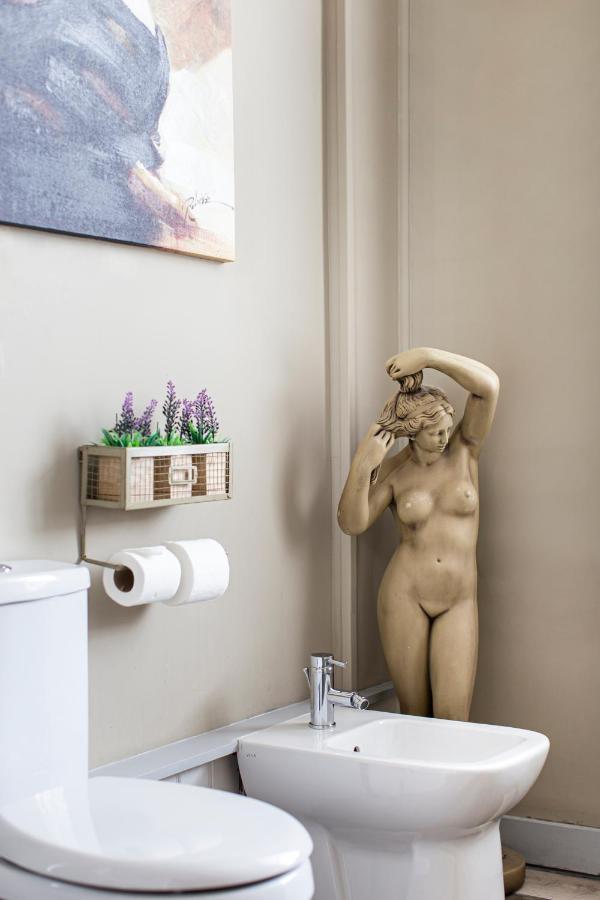 Snooze Bed & Breakfast Llandudno Bagian luar foto